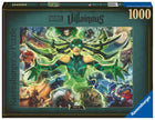 Jumbo puzzel 