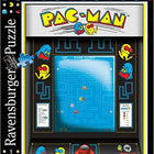 Dit is een foto van het spel Pac Man Arcade Game te koop bij Speldorado Spellenwinkel Delft