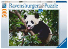 Ravensburger puzzel 