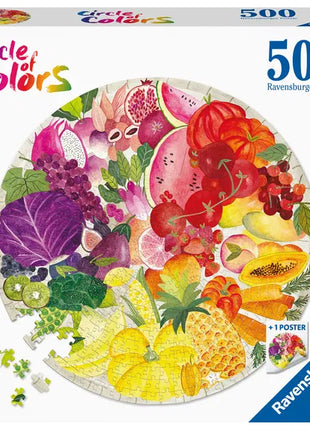 Jumbo puzzel "Schatzoeken -Jan van Haasteren Junior (150)" - 150 stukjes