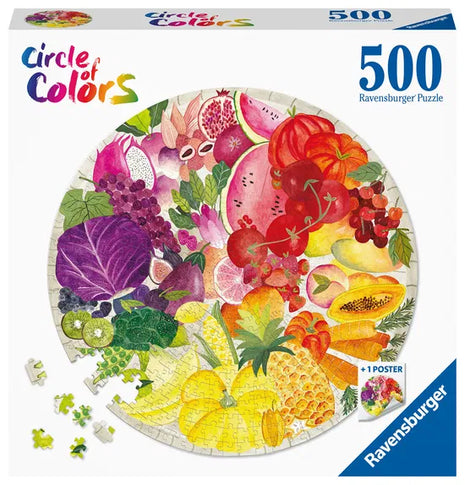 Jumbo puzzel "Schatzoeken -Jan van Haasteren Junior (150)" - 150 stukjes