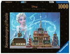 Ravensburger puzzel 