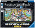 Ravensburger puzzel 