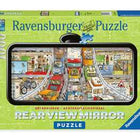 Dit is een foto van het spel Verkeerschaos te koop bij Speldorado Spellenwinkel Delft