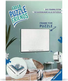 Ravensburger puzzel 