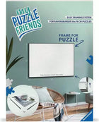 Ravensburger puzzel 