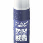 Dit is een foto van het spel Puzzle conserver perm. te koop bij Speldorado Spellenwinkel Delft