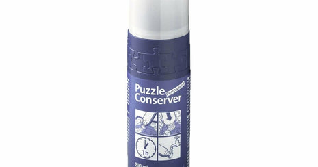 PROFESSOR PUZZLE puzzel "Egyptian Hieroglyph Puzzle" - 0 stukjes