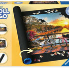 Roll your puzzle t/m 1.500 st.