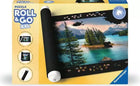 Ravensburger puzzel 