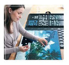 Ravensburger puzzel 