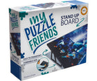 Ravensburger puzzel 