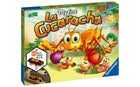 My First Cucaracha – kaartspel voor kinderen Vanaf 5 jaar