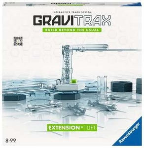 GraviTrax Extension Lifter