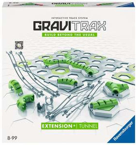 GraviTrax Extension Tunnels