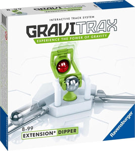 GraviTrax Pro Element Helix