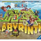 One Piece Labyrinth