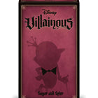 Villainous Exp. 6 Sugar & Spite - ENG