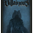 Disney Villainous Exp7 EN - ENG