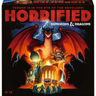 Horrified D&D EN - ENG