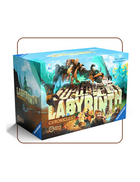 Labyrinth Chronicles