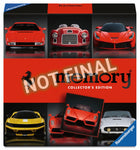 memory Ferrari