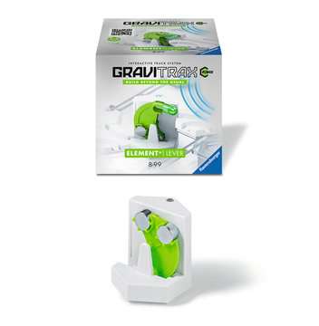 GraviTrax Power Lever