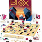 Blox
