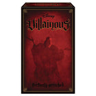Dit is een foto van het spel Villainous Exp. 3 Perfectly wretched te koop bij Speldorado Spellenwinkel Delft