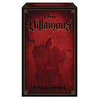 Villainous Exp. 3 Perfectly wretched – strategisch bordspel – 2 tot 4 spelers