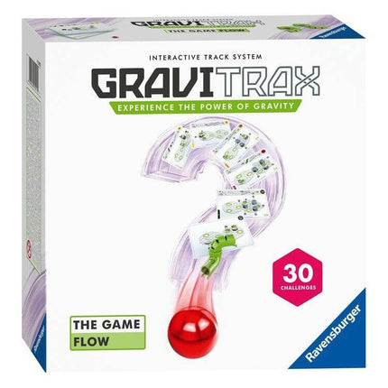 Gravitrax Games Core, 270170 van Ravensburger te koop bij Speldorado !