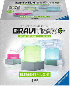 GraviTrax POWER Connect