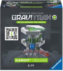 GraviTrax PRO Element Releaser