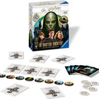 Dit is een foto van het spel Weerwolven Harry Potter te koop bij Speldorado Spellenwinkel Delft
