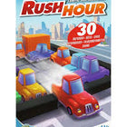 Dit is een foto van het spel Rush Hour Bring Along Game te koop bij Speldorado Spellenwinkel Delft