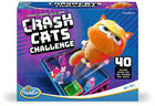 Crash cats challenge hersenbreker  - Ravensburger