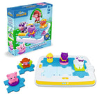 ThinkFun Friends: Splish Splash
