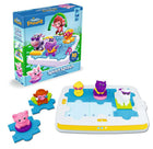ThinkFun Friends: Splish Splash hersenbreker  - Ravensburger