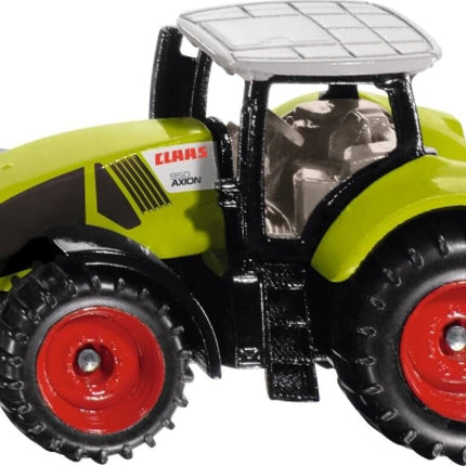 SIKU Claas Axion 950, 31294622 van Vedes te koop bij Speldorado !