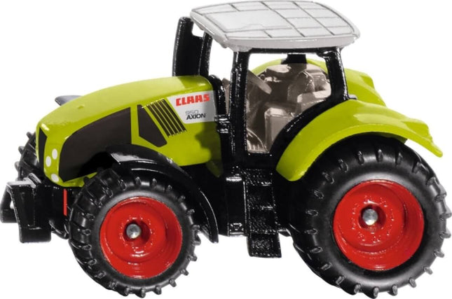 SIKU Claas Axion 950, 31294622 van Vedes te koop bij Speldorado !