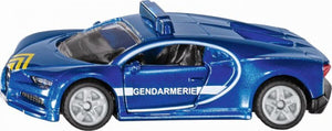 SIKU Bugatti Chiron, 30448383 van Vedes te koop bij Speldorado !