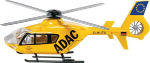 Reddings helicopter, 32462219 van Vedes te koop bij Speldorado !
