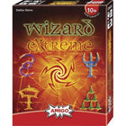 Wizard Extreme