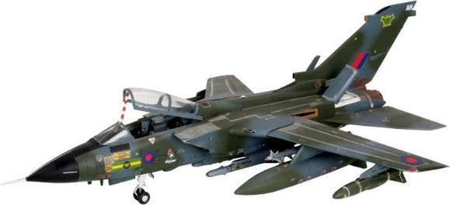 Tornado Gr. Mk. 1 Raf - 4619, 4619 van Revell te koop bij Speldorado !