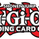 YGO 2025 Mega-Pack Bundle