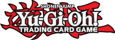 YGO 2025 Mega-Pack Bundle