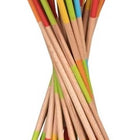 Goki Mikado Klein 18cm.