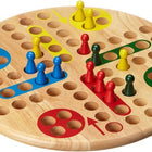 Philos Ludo (grote uitvoering)