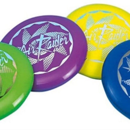 Frisbee Flying Disk 28Cm, 74604765 van Vedes te koop bij Speldorado !