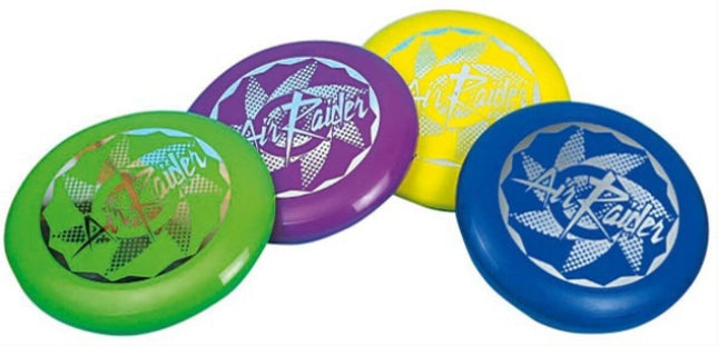 Frisbee Flying Disk 28Cm, 74604765 van Vedes te koop bij Speldorado !